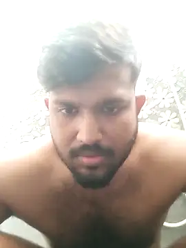 Snapshot of deliciousdik69 chatting on September 10, 2025, 3:28 am deliciousdik69 online show from September 10, 2025, 3:28 am