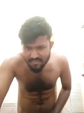 Snapshot of deliciousdik69 chatting on September 22, 2025, 2:35 am deliciousdik69 online show from September 22, 2025, 2:35 am