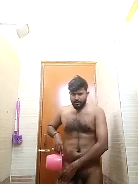 Snapshot of deliciousdik69 chatting on September 23, 2025, 2:47 am deliciousdik69 online show from September 23, 2025, 2:47 am