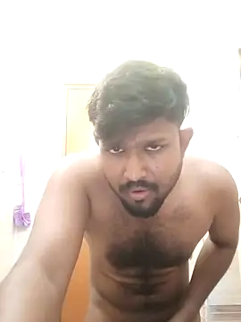 Snapshot of deliciousdik69 chatting on September 25, 2025, 2:48 am deliciousdik69 online show from September 25, 2025, 2:48 am