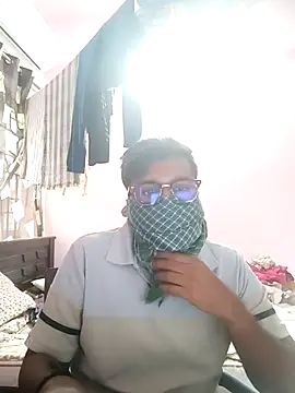 Snapshot of deliciousdik69 chatting on October 27, 2025, 9:35 am deliciousdik69 online show from October 27, 2025, 9:35 am