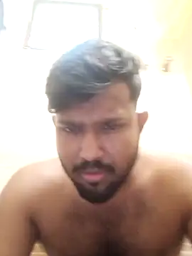 Snapshot of deliciousdik69 chatting on October 28, 2025, 3:21 am deliciousdik69 online show from October 28, 2025, 3:21 am