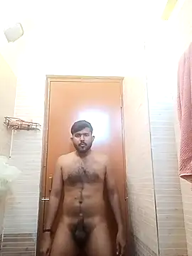 Snapshot of deliciousdik69 chatting on October 29, 2025, 2:25 am deliciousdik69 online show from October 29, 2025, 2:25 am