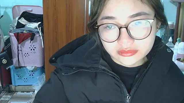 Uhem112 online show from November 21, 2025, 12:54 am