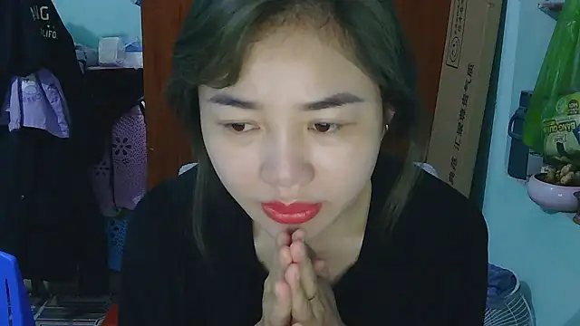 Uhem112 online show from January 17, 2026, 1:32 am