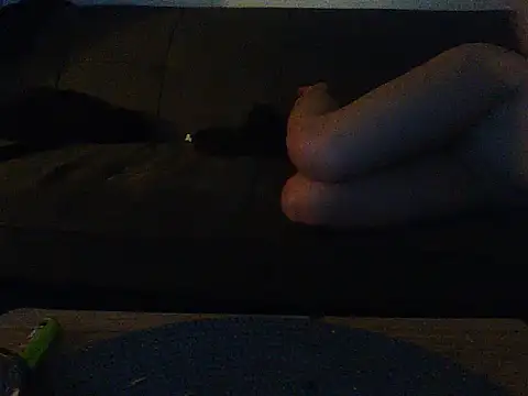 LesEspagnols online show from February 22, 2026, 6:46 am