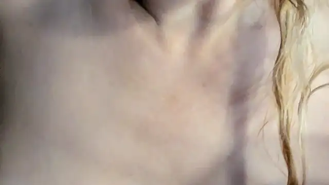 Naughty  Slave online show from November 4, 2025, 9:52 am