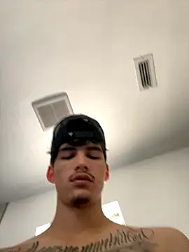 funbigdickk online show from September 18, 2025, 9:39 pm