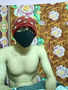 Seducing couple online show from October 22, 2025, 3:23 pm