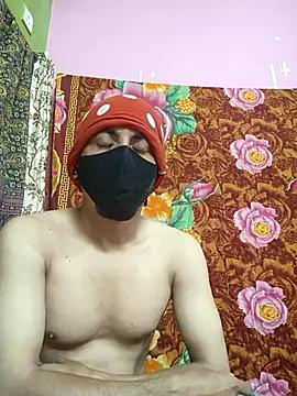 Snapshot of Seducing_couple chatting on July 8, 2026, 4:17 am Seducing couple online show from July 8, 2026, 4:17 am