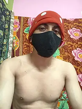 Snapshot of Seducing_couple chatting on July 11, 2026, 5:21 am Seducing couple online show from July 11, 2026, 5:21 am
