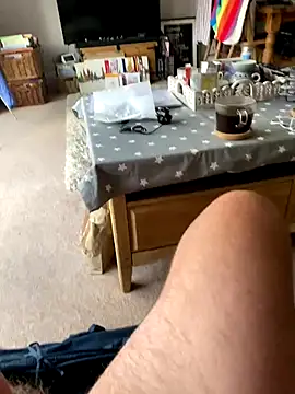 Snapshot of Bourne_606 chatting on September 11, 2025, 6:46 am Bourne 606 online show from September 11, 2025, 6:46 am