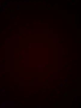 Snapshot of Bourne_606 chatting on November 7, 2025, 5:02 pm Bourne 606 online show from November 7, 2025, 5:02 pm