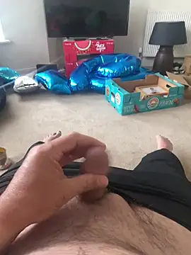 Bourne 606 online show from February 27, 2026, 10:04 am