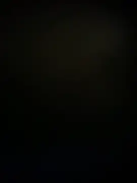 Snapshot of jujubah69 chatting on November 28, 2025, 6:10 pm jujubah69 online show from November 28, 2025, 6:10 pm