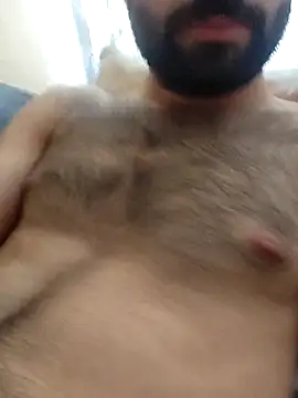 Ramazan8 online show from October 17, 2025, 7:00 am