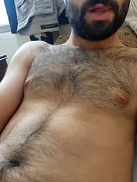 Ramazan8 online show from October 24, 2025, 8:55 am