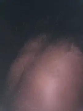 srikanth 12345 online show from March 27, 2026, 8:41 pm