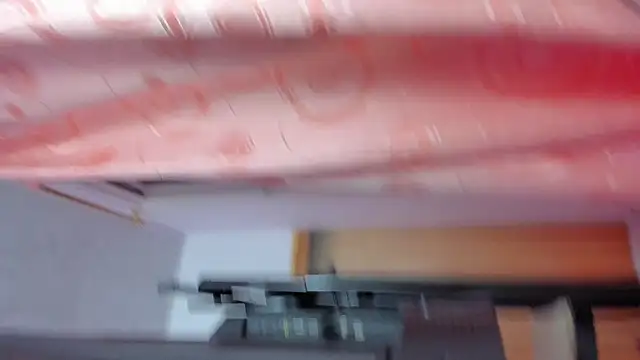 violet taylor  online show from January 17, 2026, 2:16 am