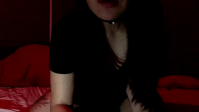 Akanett cxtt online show from October 5, 2025, 1:48 am