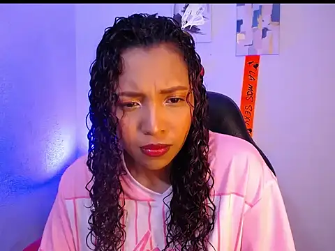 warisg   online show from October 5, 2025, 12:14 pm