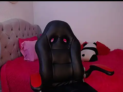 warisg   online show from March 10, 2026, 5:12 am