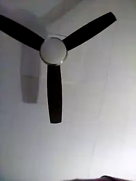 Skater1287 online show from September 24, 2025, 3:21 am