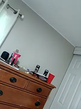 Skater1287 online show from June 7, 2026, 7:06 pm