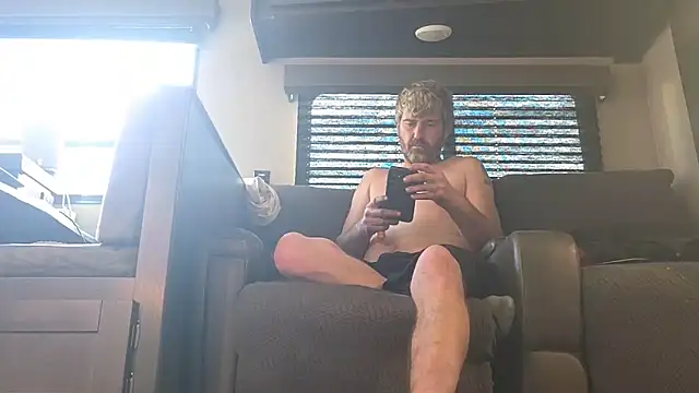 Snapshot of Cobra500hp@xh chatting on November 17, 2025, 8:36 pm Cobra500hpxh online show from November 17, 2025, 8:36 pm