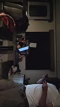 Snapshot of Cobra500hp@xh chatting on November 26, 2025, 10:55 pm Cobra500hpxh online show from November 26, 2025, 10:55 pm