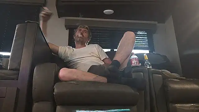 Snapshot of Cobra500hp@xh chatting on December 2, 2025, 2:45 pm Cobra500hpxh online show from December 2, 2025, 2:45 pm