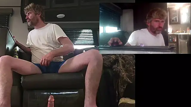 Snapshot of Cobra500hp@xh chatting on December 17, 2025, 3:40 pm Cobra500hpxh online show from December 17, 2025, 3:40 pm