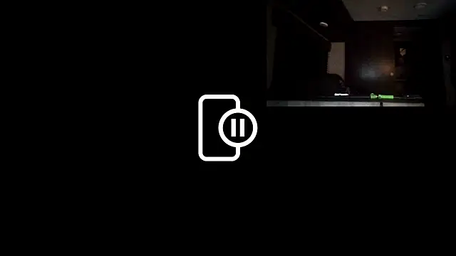 Snapshot of Cobra500hp@xh chatting on February 27, 2026, 1:38 am Cobra500hpxh online show from February 27, 2026, 1:38 am