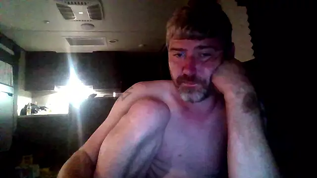 Snapshot of Cobra500hp@xh chatting on March 9, 2026, 5:33 am Cobra500hpxh online show from March 9, 2026, 5:33 am