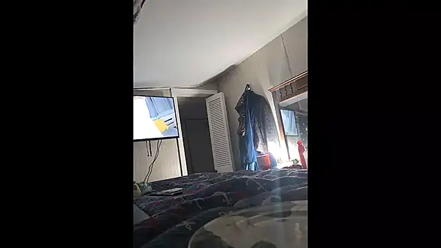 Snapshot of Cobra500hp@xh chatting on April 2, 2026, 11:08 am Cobra500hpxh online show from April 2, 2026, 11:08 am