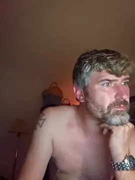 Snapshot of Cobra500hp@xh chatting on April 5, 2026, 4:53 am Cobra500hpxh online show from April 5, 2026, 4:53 am