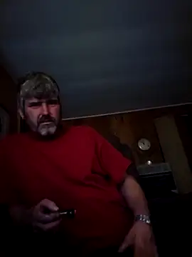 Snapshot of Cobra500hp@xh chatting on April 6, 2026, 2:09 am Cobra500hpxh online show from April 6, 2026, 2:09 am