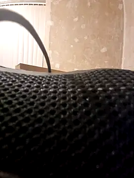 gazb90 online show from October 4, 2025, 11:47 pm