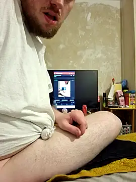 gazb90 online show from October 12, 2025, 1:48 am