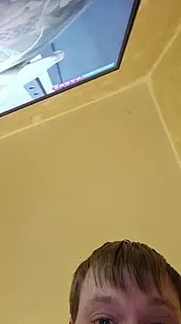 gazb90 online show from October 31, 2025, 6:31 pm