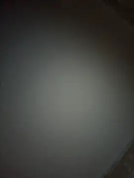 gazb90 online show from December 16, 2025, 11:32 pm