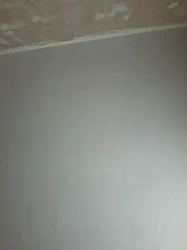 gazb90 online show from December 21, 2025, 1:07 pm