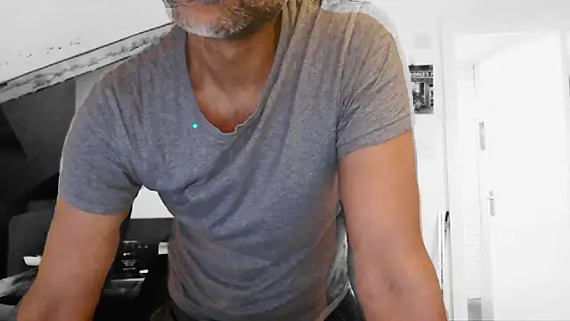 mista sista fista online show from February 17, 2026, 2:30 am