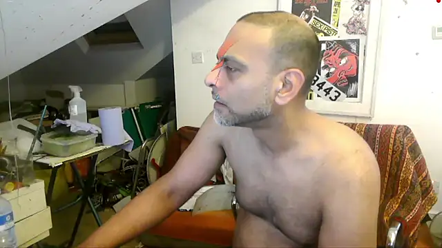 mista sista fista online show from May 16, 2026, 10:41 pm