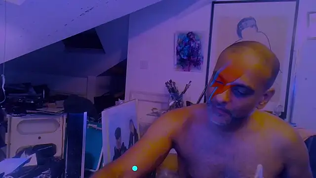 Snapshot of mista_sista_fista chatting on July 25, 2026, 11:13 pm mista sista fista online show from July 25, 2026, 11:13 pm