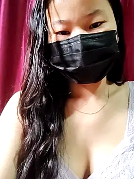 sia 143 online show from November 20, 2025, 7:08 am