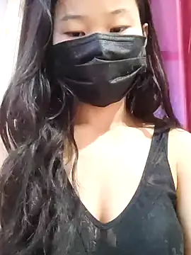 sia 143 online show from November 29, 2025, 6:16 am