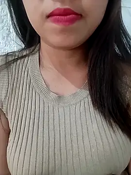 sia 143 online show from February 14, 2026, 7:05 am