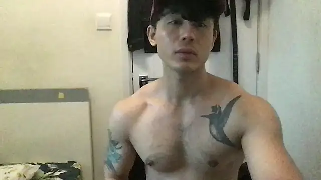 natenatejosh online show from September 24, 2025, 7:12 am