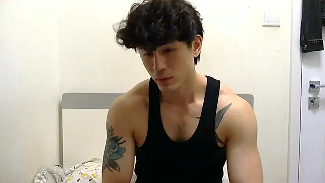 natenatejosh online show from October 31, 2025, 12:39 pm